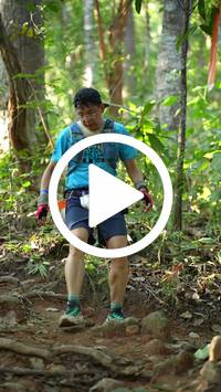 BIB:  <button type="button" onclick="openModal(27640233)" class="btn btn-primary btn-sm float-right" data-toggle="modal" data-target=".modal-high-quality">
                <i class="fa fa-download"></i> Download
                </button>